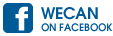 WECAN on Facebook