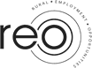 Rural Employment Opportunities