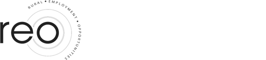 Rural Employment Opportunities