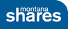 Montana Shares