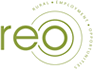 REO Logo