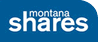 Member of Montana Shares